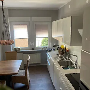 Casa Neuenheim Germany