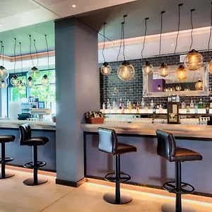 Premier Airport Berlin