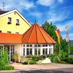 Wagners Schoenblick, C&c Und Vertrieb Gmbh Germany