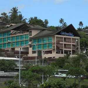 visit hotel